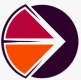 糖心 - 原创短视频、兴趣内容与互动社区